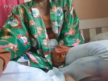 Bongacams Free Live Porn of Missaudreys