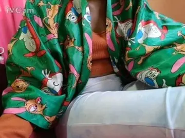 Bongacams Free Porn Cam of Missaudreys