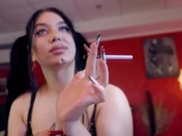 Bongacams Watch Live Sex Cams of 1rosell