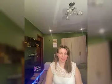 Bongacams Best Webcam of Taly1974