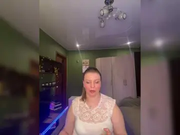 Bongacams Live Sex of Taly1974