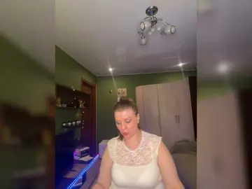 Bongacams Free Live Porn of Taly1974