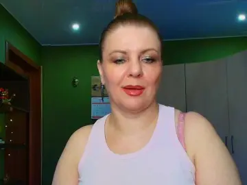 Bongacams Free Porn Cam of Taly1974