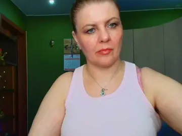 Bongacams Adult Webcams of Taly1974