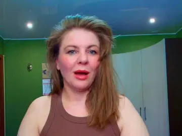 Bongacams Best Webcam of Taly1974
