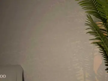 Bongacams Best Webcam of Maribett