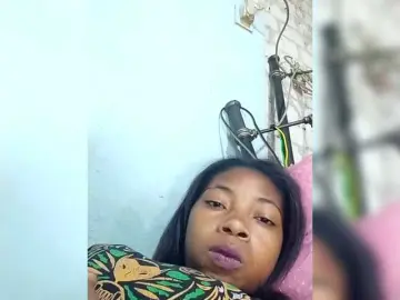 Bongacams Live Porn of Randixo699