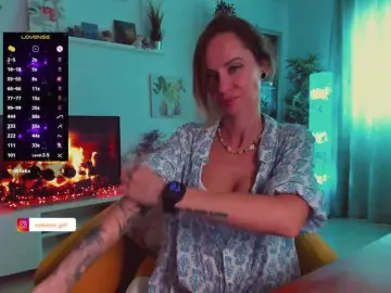 Bongacams Live Sex Cam of kirillenok