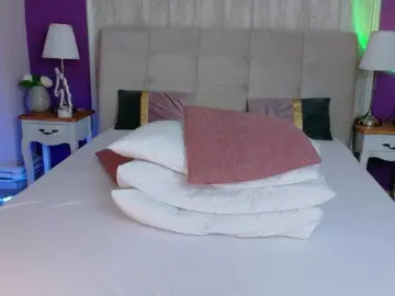 Bongacams Free Live Porn of XKimoraX
