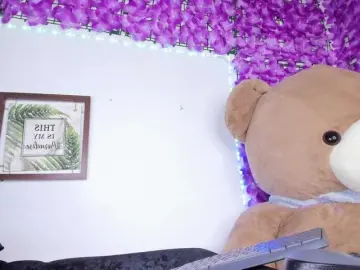 Bongacams Free Live Porn of Zulema-parvin