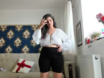 Bongacams Adult Webcam of jessicacox