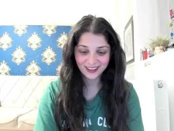 Bongacams Watch Live Sex Cams of jessicacox