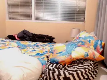 Bongacams Free Porn Cam of JUICYBOOBS36DD