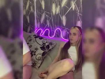 Bongacams Watch Live Sex Cams of SweetPussies