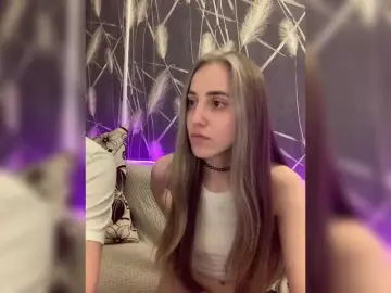 Bongacams Adult Webcam of SweetPussies