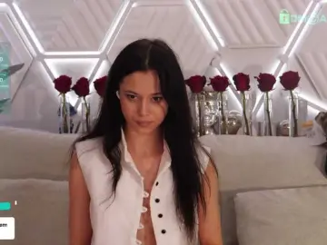 Bongacams Sex Cam of Taanni