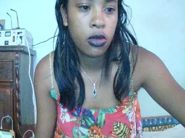 Bongacams Free Live Porn of TriciaBella