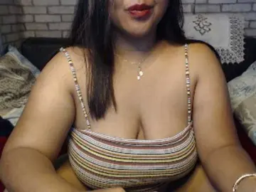 Bongacams Nude Webcam of komurasaki