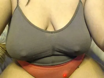 Bongacams Sex Cam of komurasaki