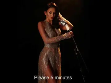 Bongacams Free Porn Cam of Black-Mamba-