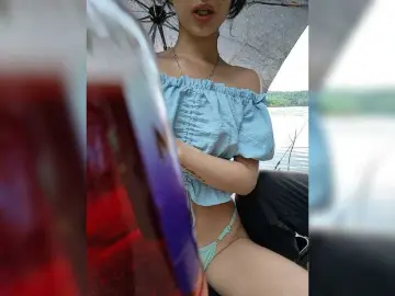 Bongacams Free Live Porn of Hotpepper-Sweetpepper