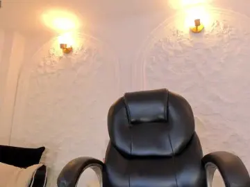 Bongacams Best Webcam of MiaFarrell