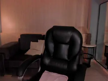 Bongacams Free Porn Cam of MiaFarrell