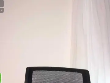 Bongacams Nude Webcam of aidaadams