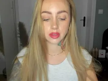 Bongacams Best live sex cam show of SEXYcoralie