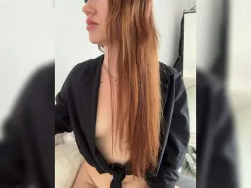 Bongacams Free Live Porn of VanessaVenom