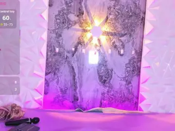 Bongacams Best live sex cam show of playful-violet