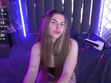 Bongacams Live Sex of DanielaReign