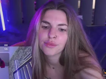 Bongacams Best live sex cam show of DanielaReign