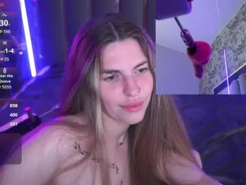 Bongacams Private Sex Chat of DanielaReign