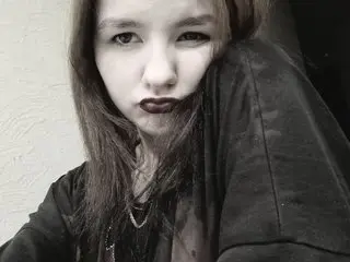 SibylNasby