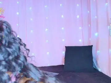 Bongacams Live Sex of SunnyGilmore