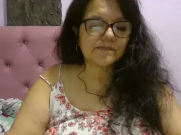 Bongacams Free Porn Cam of kassandra02