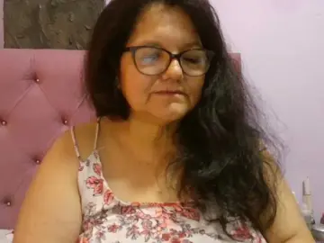 Bongacams Sex Cam of kassandra02