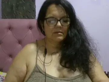 Bongacams Live Porn of kassandra02