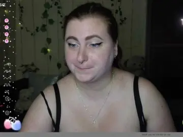Bongacams Watch Live Sex Cams of Aliciaredluv