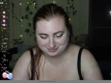 Bongacams Free Live Porn of Aliciaredluv