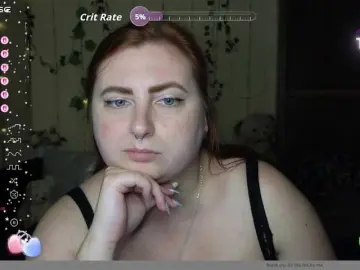 Bongacams Watch Live Sex Cams of Aliciaredluv