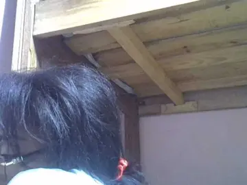 Bongacams Adult Video Chat of Angelinah75