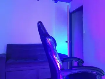 Bongacams Sex Cam of nikolwalter