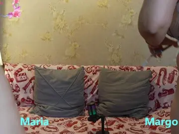 Bongacams Sex Chat of sexlove12002