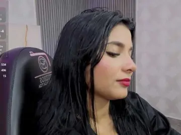 Bongacams Sex Chat of Gaby-tay1