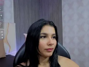 Bongacams Sex Chat of Gaby-tay1