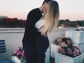 Miaac3