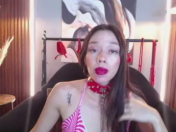 Bongacams Watch Live Sex Cams of Rose-sexandfun
