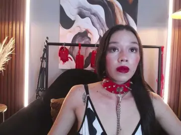 Bongacams Best Webcam of Rose-sexandfun